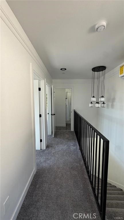 9412 Wilmington Avenue