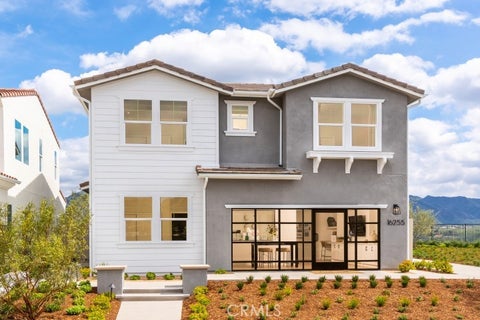 Photo of 16317 Estonia Drive, Canyon Country, CA 91387 (MLS # PW26234471)