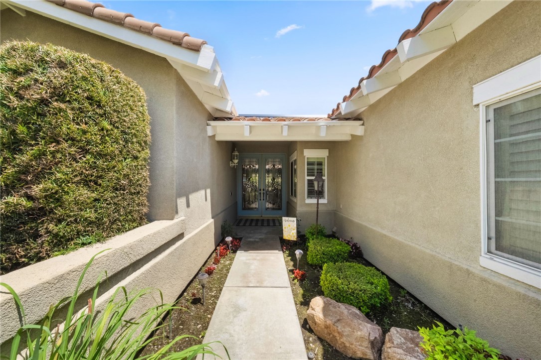 12554 Tejas Court