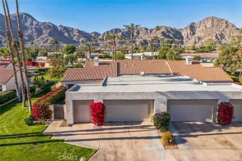 Photo of 78191 Calle Norte, La Quinta, CA 92253 (MLS # SR26059125)