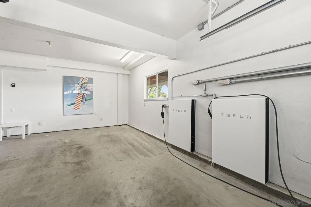 Southeast Escondido - Residential