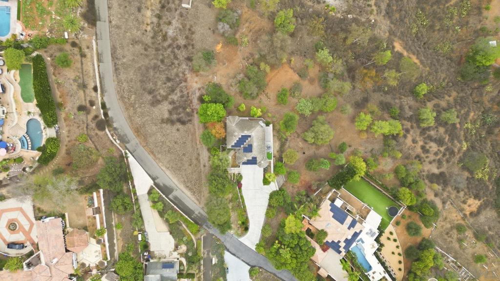 Southeast Escondido - Residential