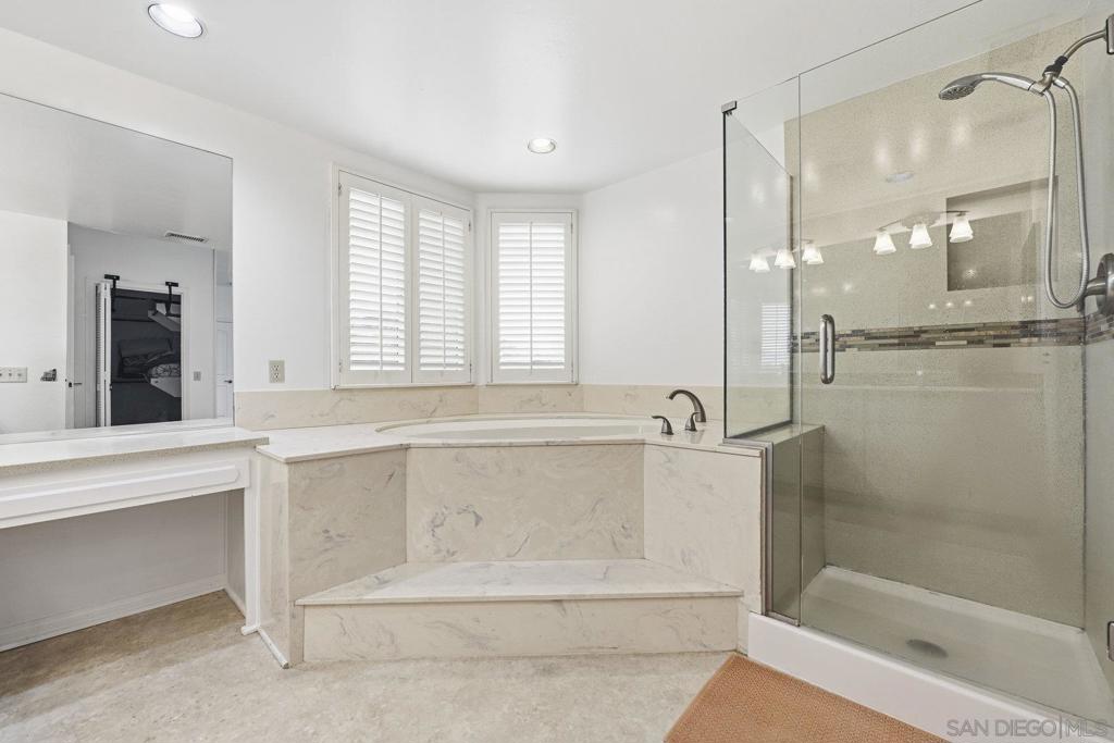 Southeast Escondido - Residential