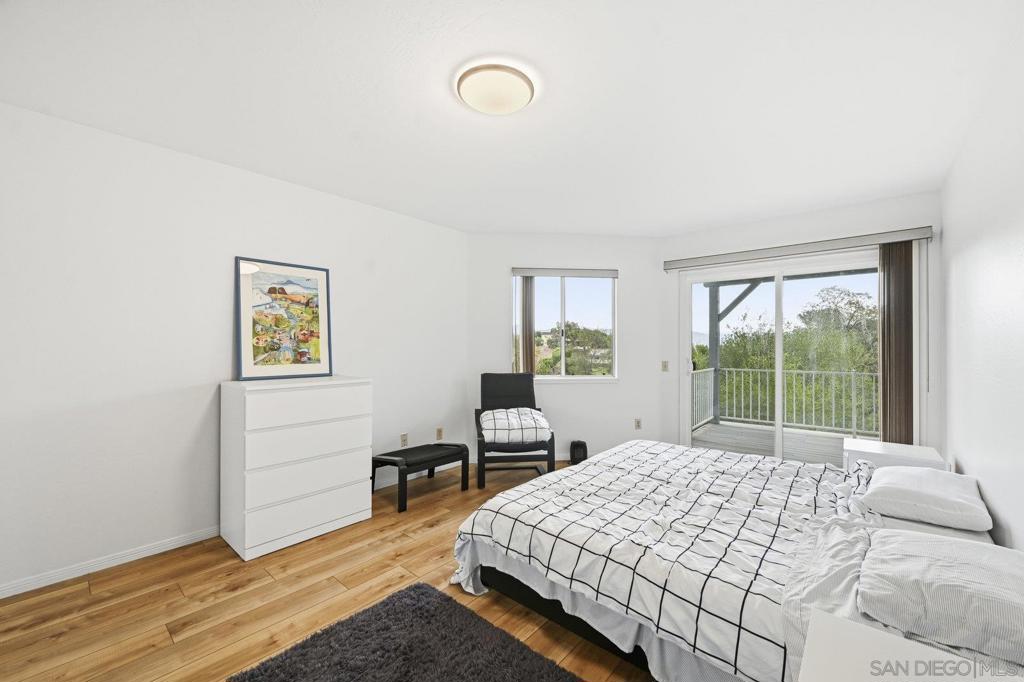 Southeast Escondido - Residential