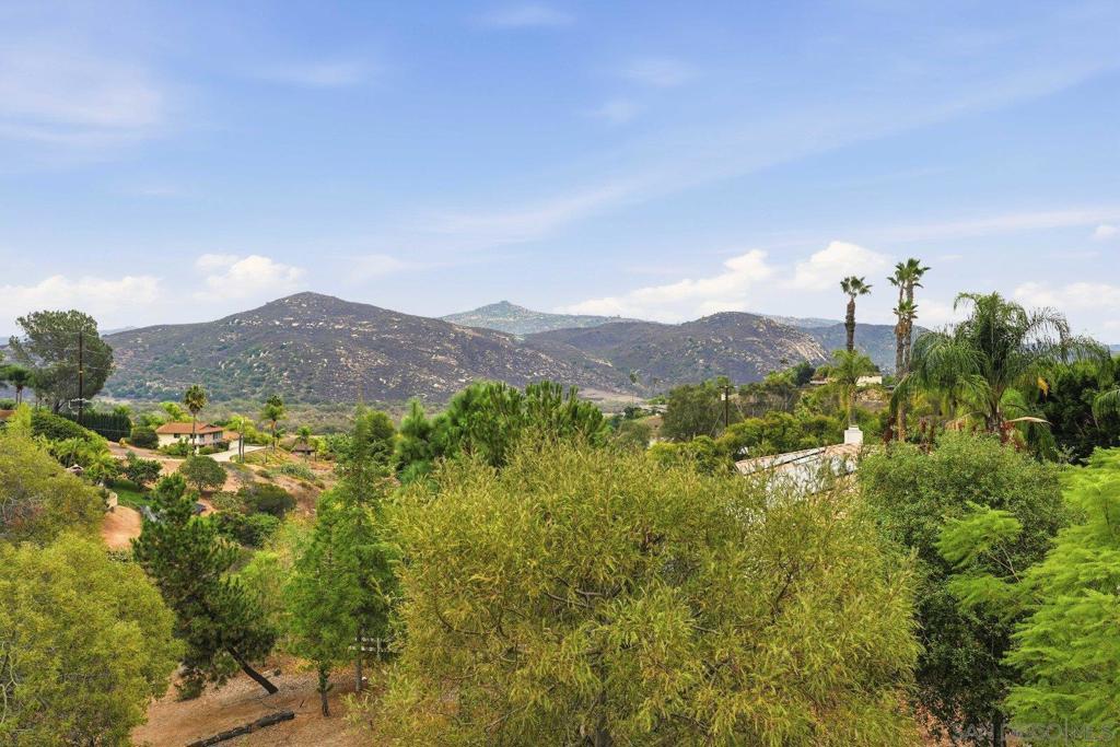 Southeast Escondido - Residential