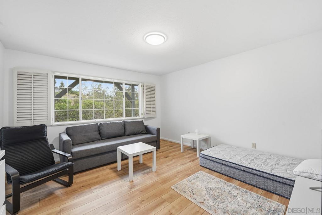 Southeast Escondido - Residential