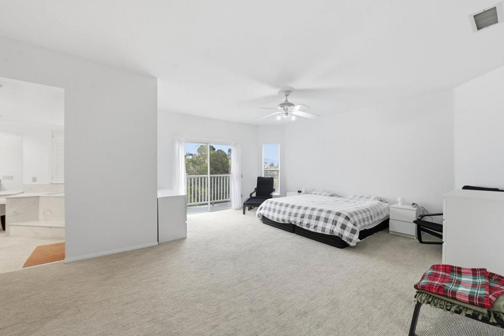 Southeast Escondido - Residential