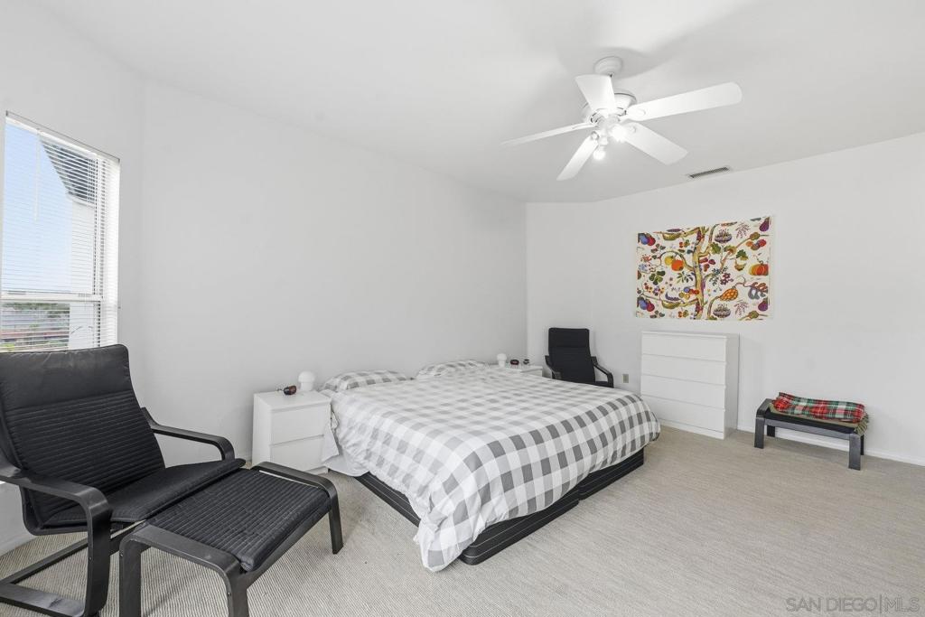 Southeast Escondido - Residential