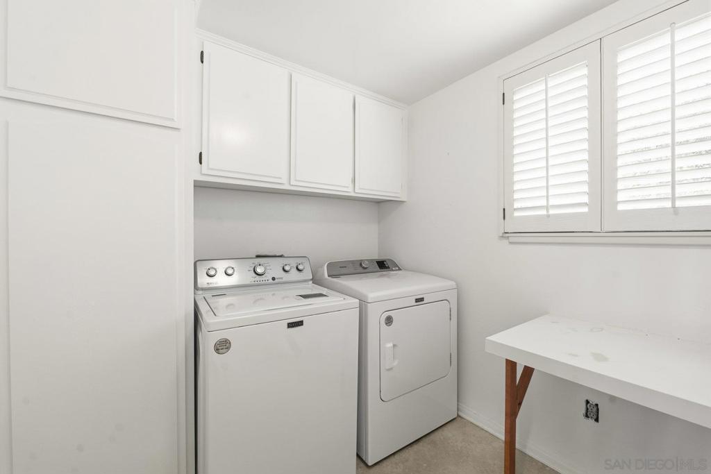 Southeast Escondido - Residential