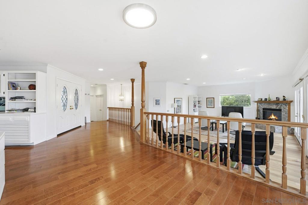 Southeast Escondido - Residential