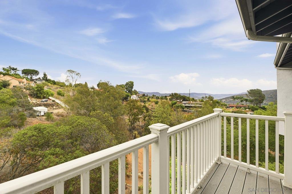 Southeast Escondido - Residential