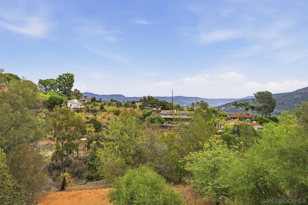 Southeast Escondido - Residential