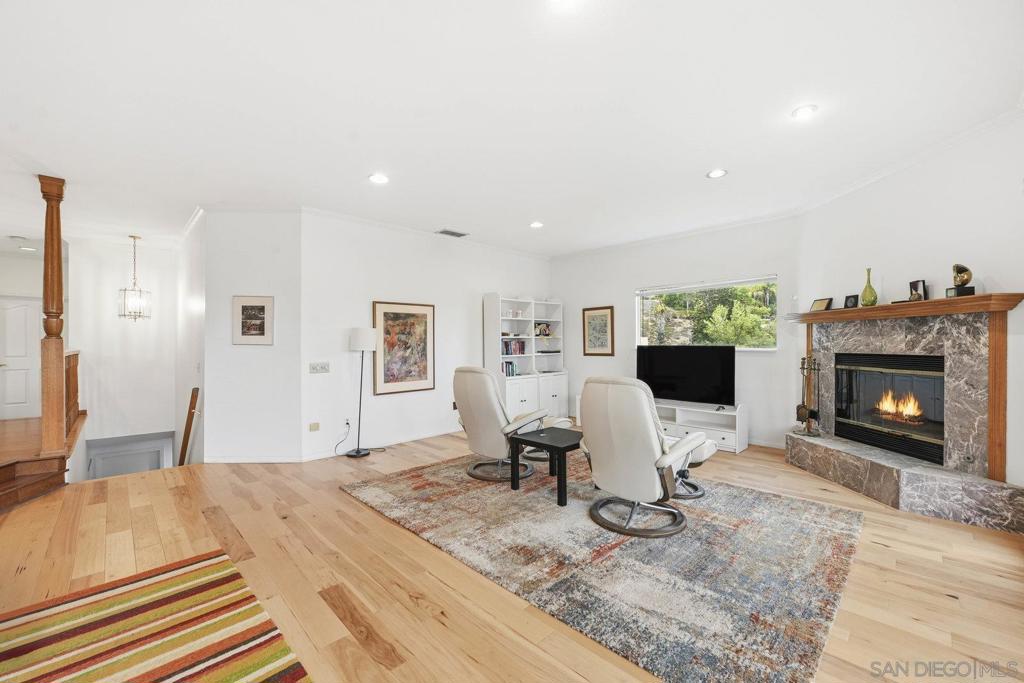 Southeast Escondido - Residential