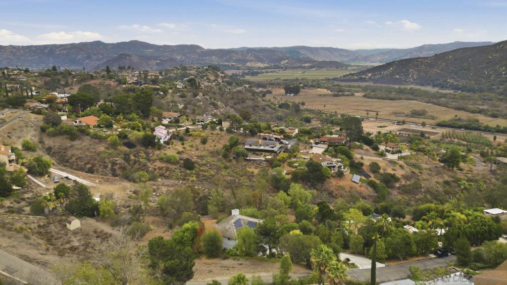 Southeast Escondido - Residential