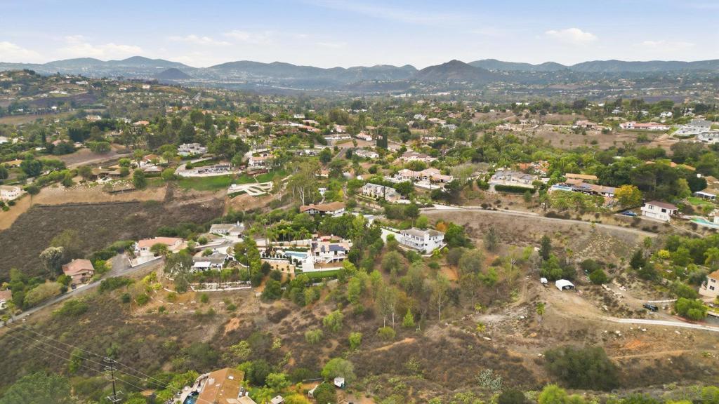 Southeast Escondido - Residential