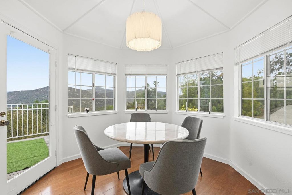 Southeast Escondido - Residential