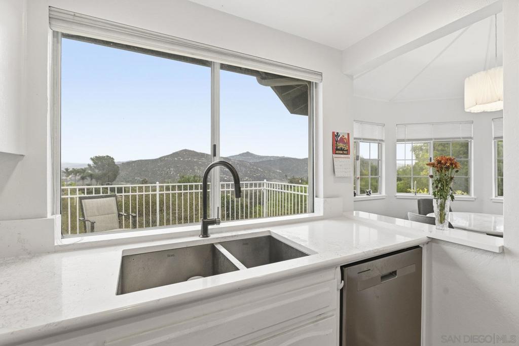 Southeast Escondido - Residential