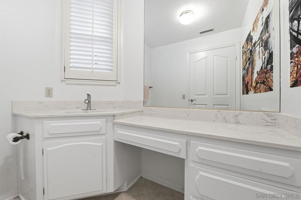 Southeast Escondido - Residential