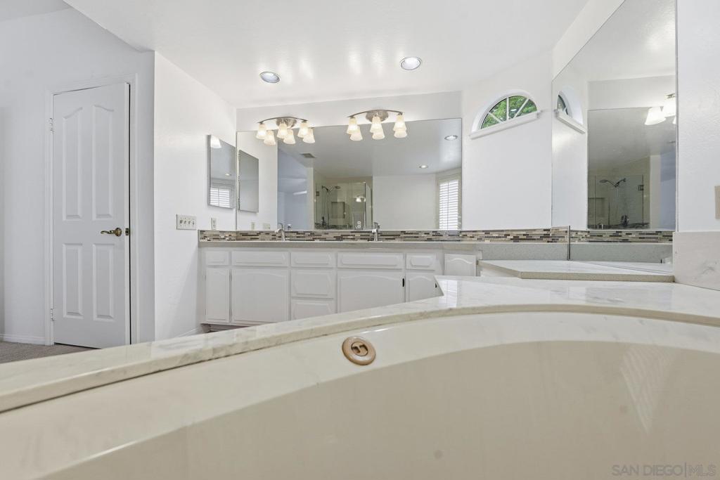 Southeast Escondido - Residential