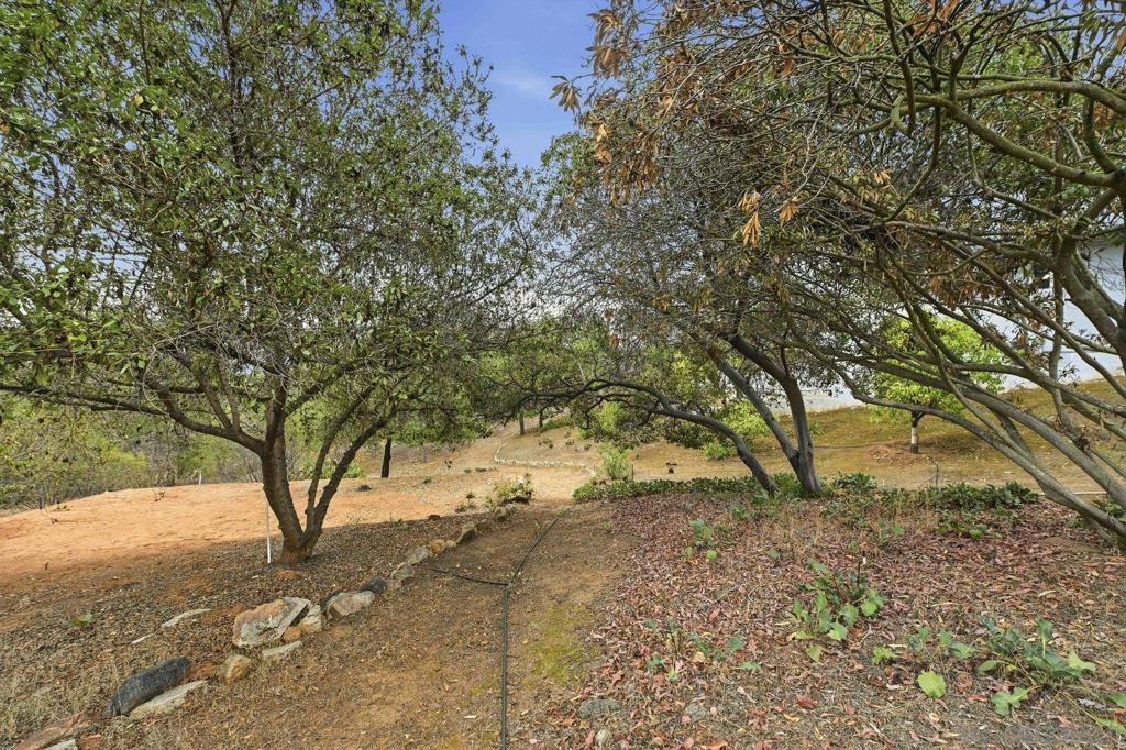 Southeast Escondido - Residential