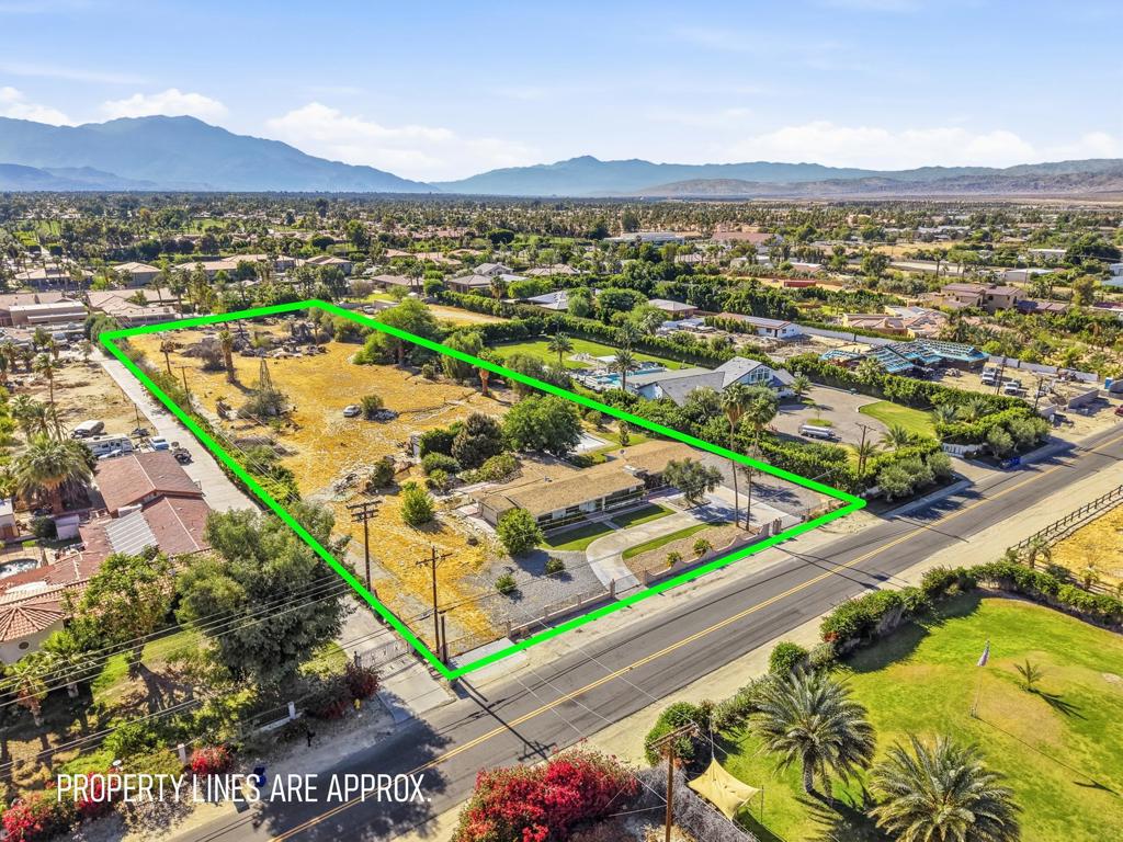 41441 Yucca Lane