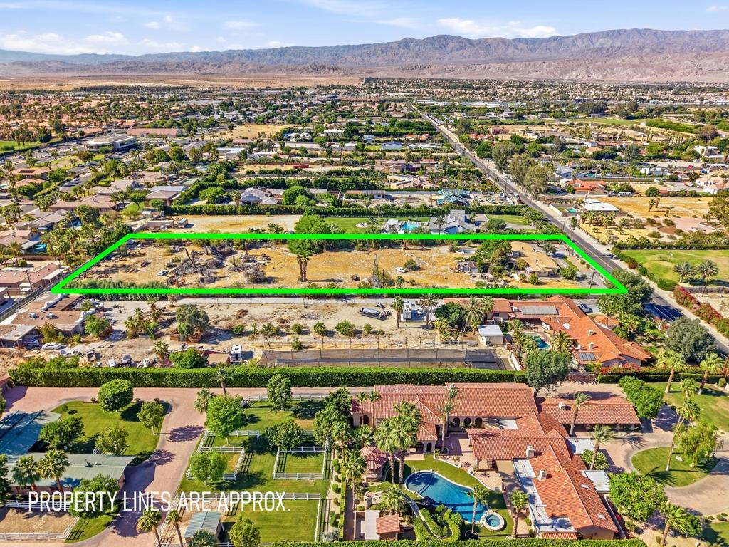 41441 Yucca Lane