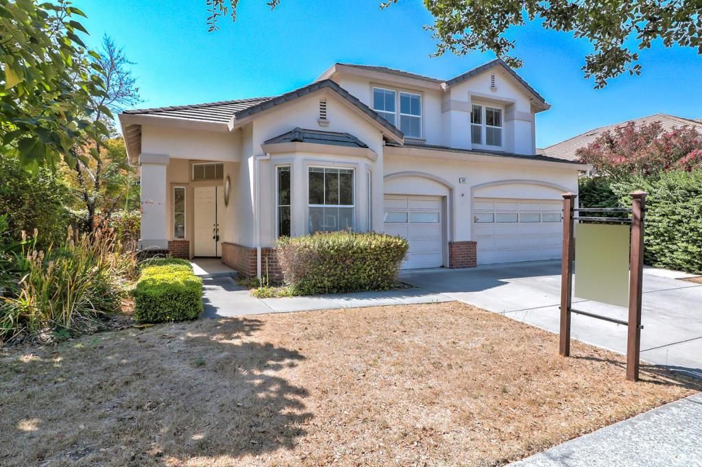 listing image 130727883897729626452
