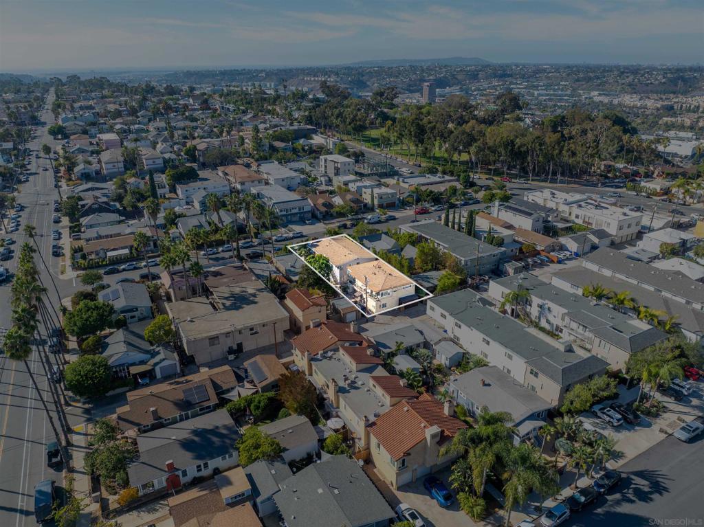 Properties 4 4629 Alabama Street