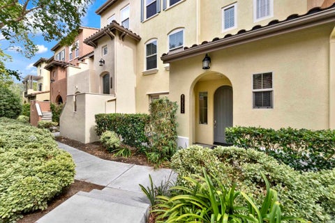 Photo of 2552 Escala Cir CIR, San Diego, CA 92108 (MLS # PTP2606477)