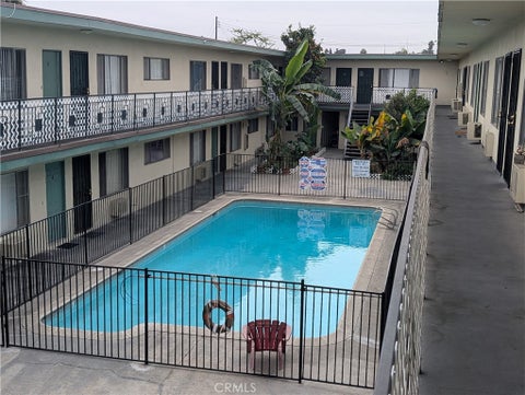 Photo of 10012 Valley BLVD, El Monte, CA 91731 (MLS # OC26182244)