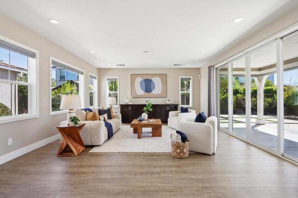 18713 White Moon Drive