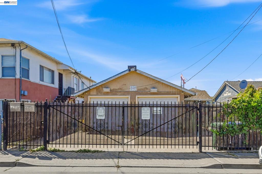 403 405 105th Ave