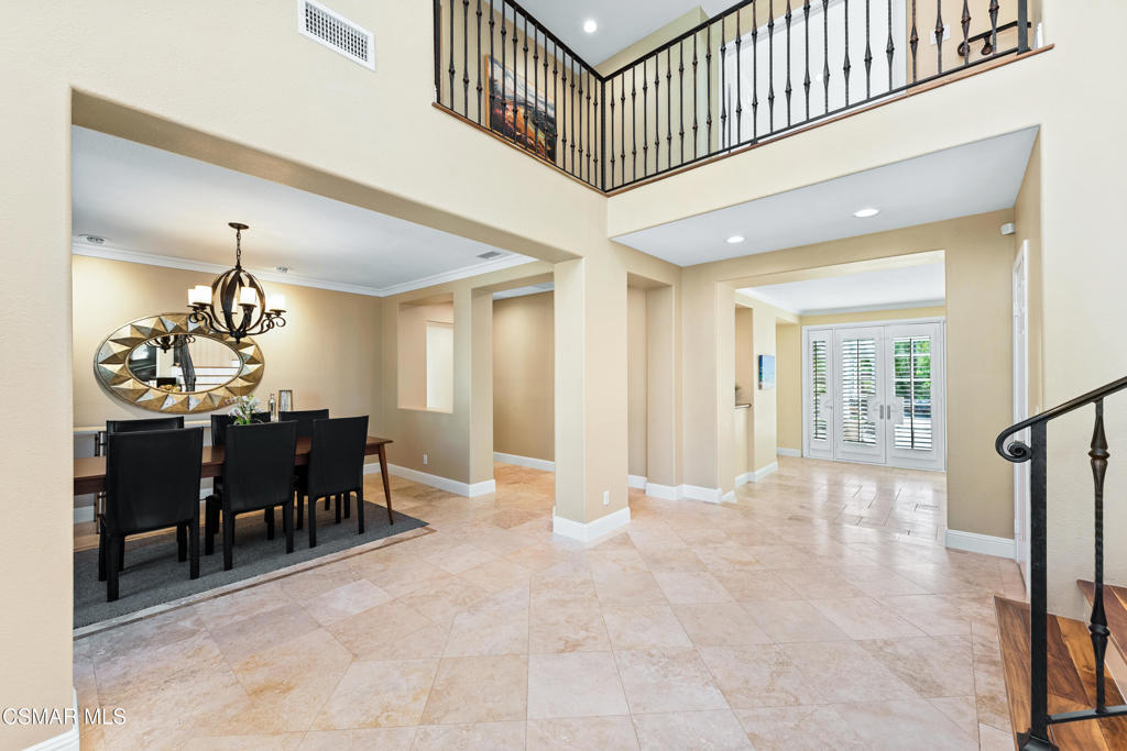 2445 Ranchgrove Drive