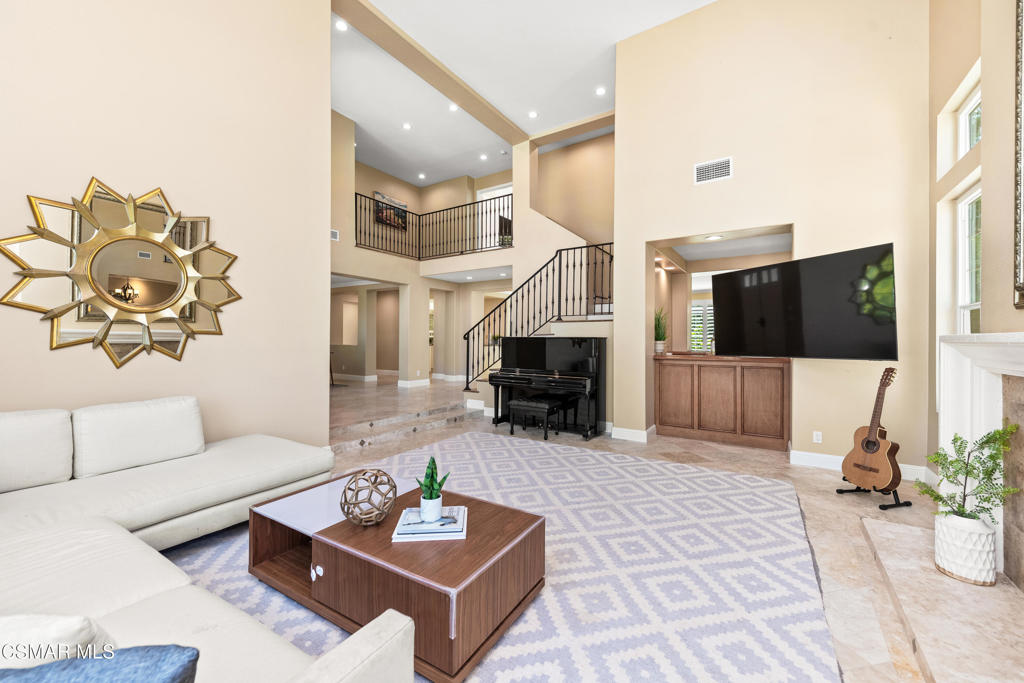 2445 Ranchgrove Drive