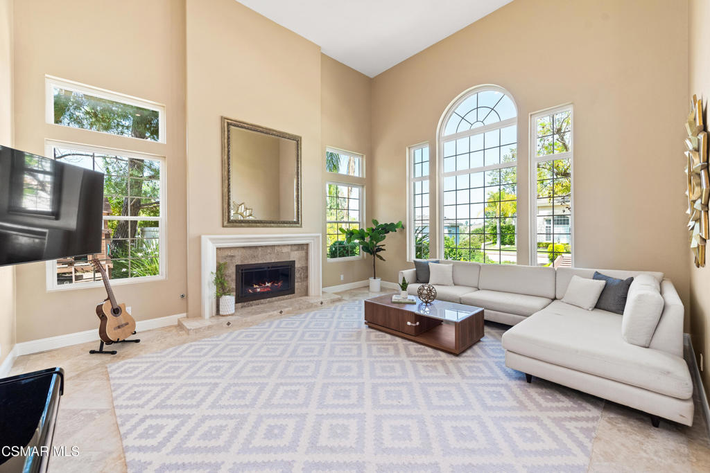 2445 Ranchgrove Drive