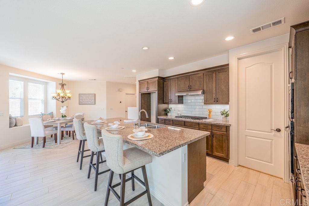 12132 Cambrian Cir