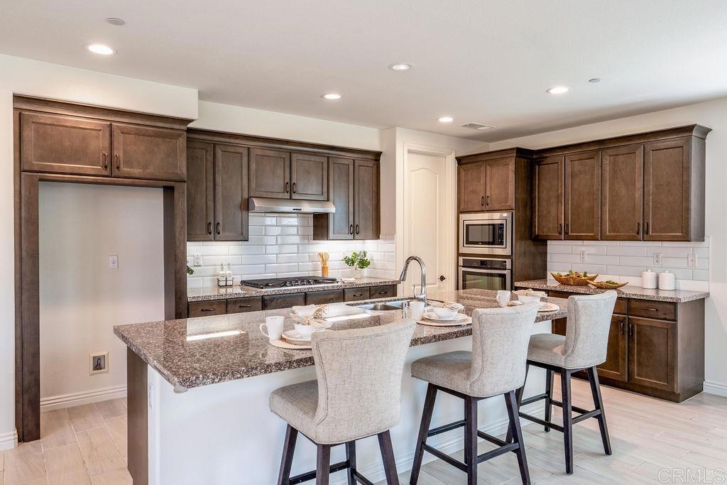 12132 Cambrian Cir