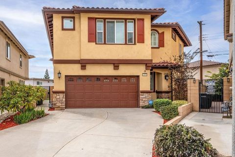 12132 Cambrian Cir Artesia CA 90701