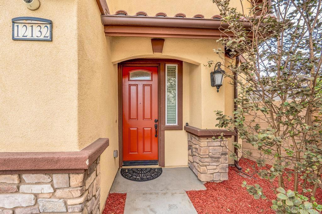 12132 Cambrian Cir