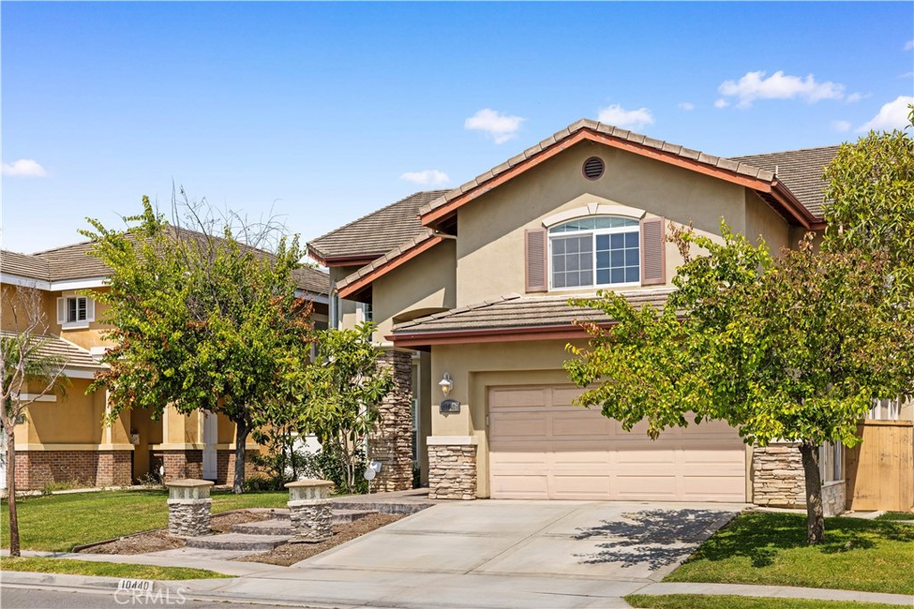 10440 Rose Ann Cir
