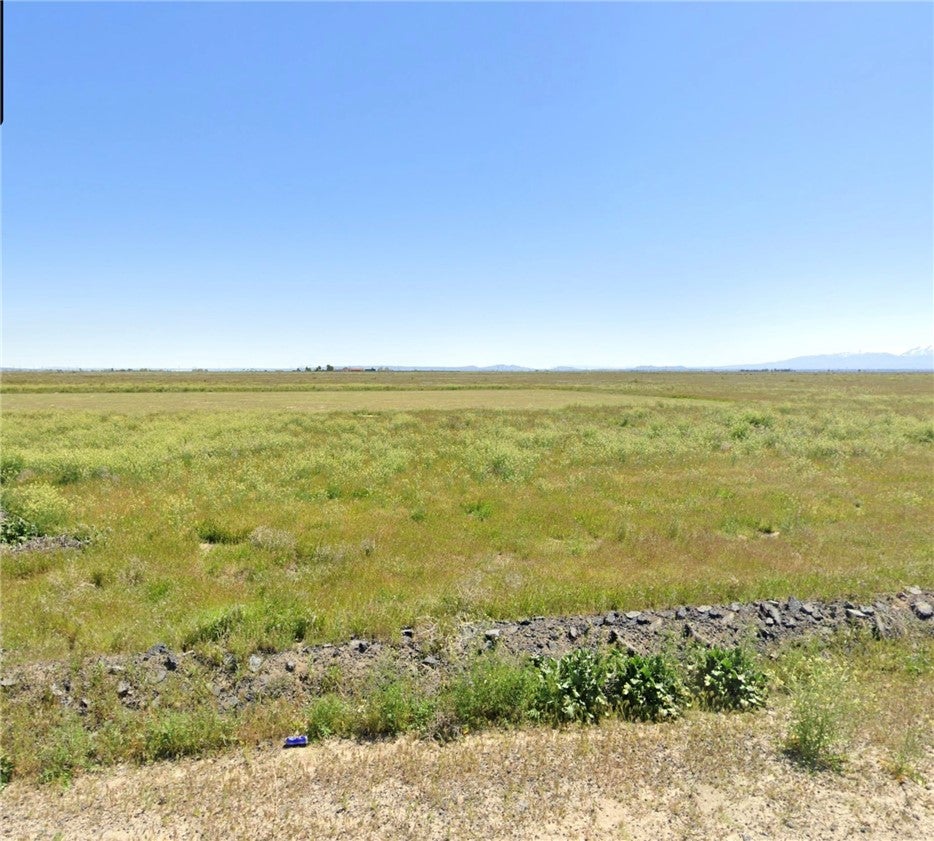 70 W Avenue B-4