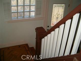Properties 3 1464741697