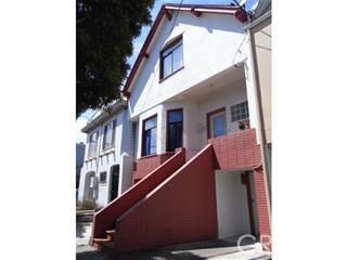 Properties 1 1579376943