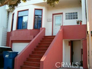 Properties 2 2802511263