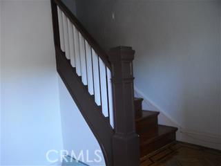 Properties 4 3829523772