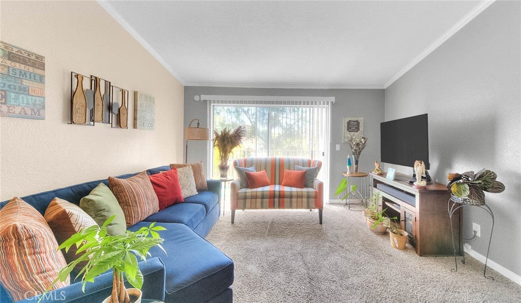 1023 Vista Del Cerro 302