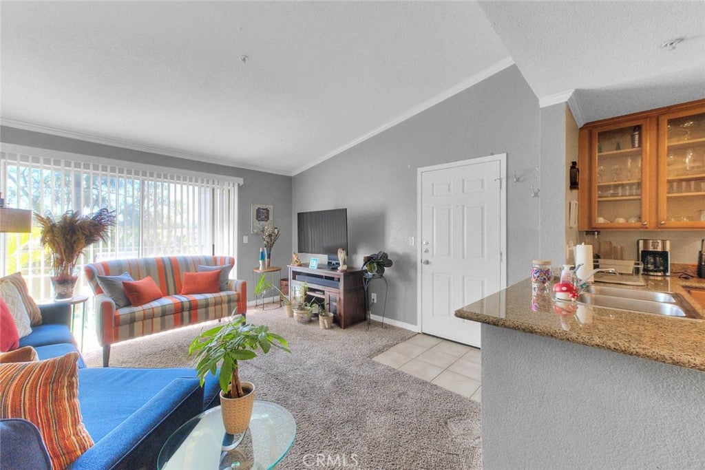 1023 Vista Del Cerro 302