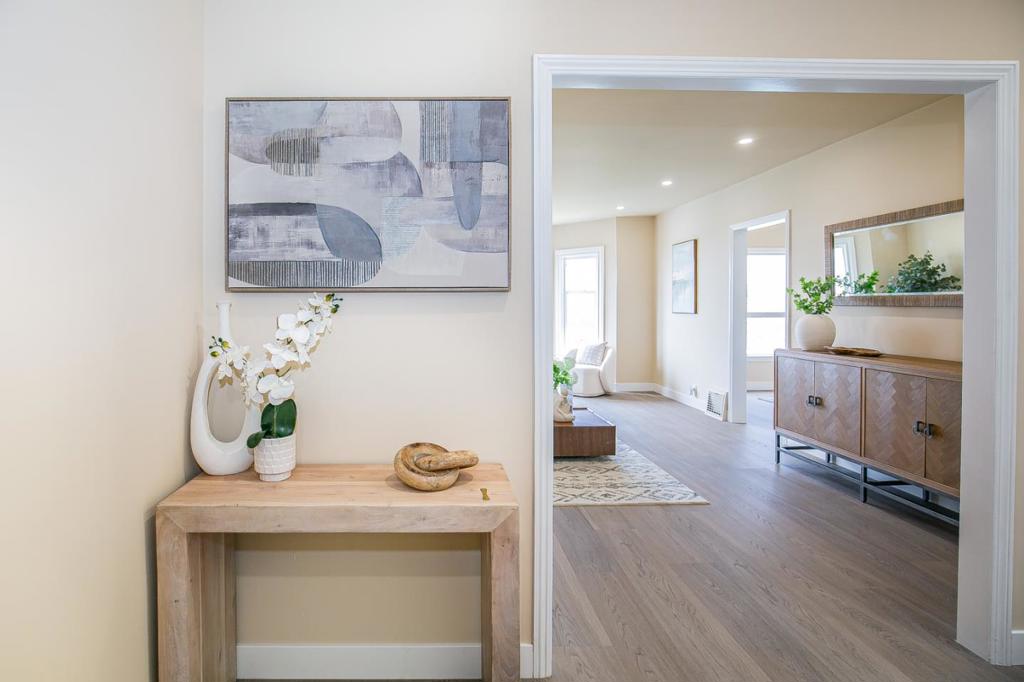 Properties 4 224 Shields Street