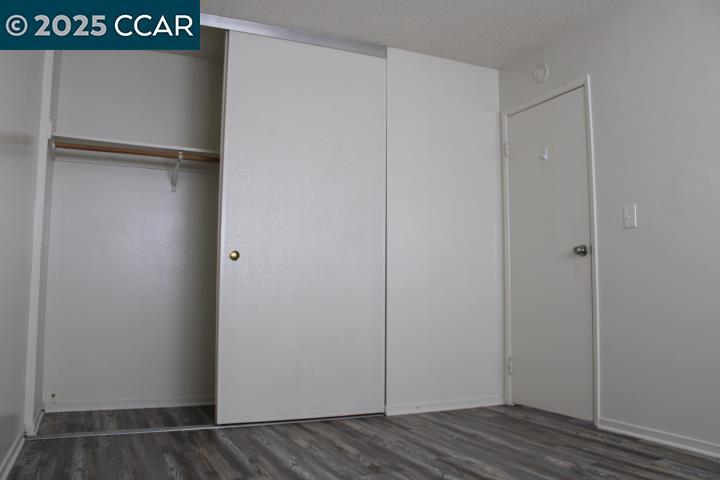 RICHMONNEX - Residential Lease