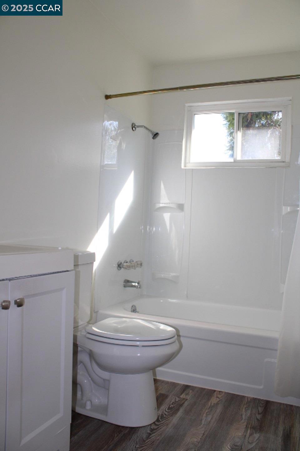 RICHMONNEX - Residential Lease